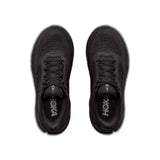 Arahi 9 Wide (Women's)