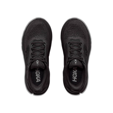 Arahi 9 Wide (Women's)