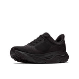 Arahi 9 Wide (Women's)