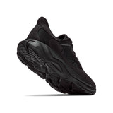 Arahi 9 Wide (Women's)