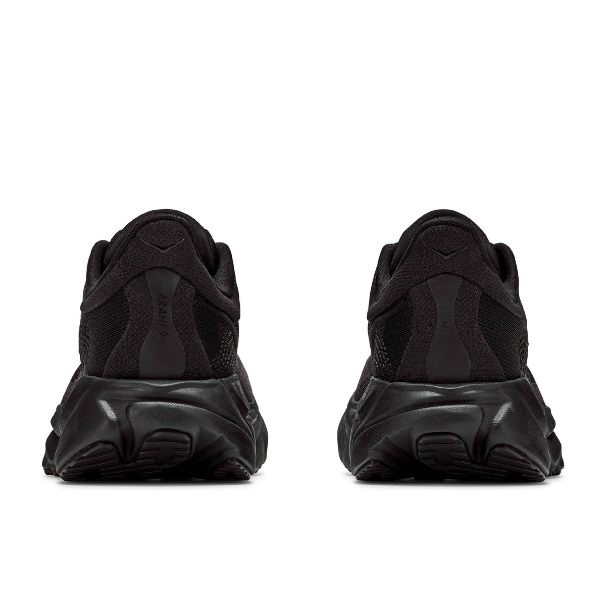 Arahi 9 Wide (Women's)