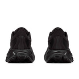 Arahi 9 Wide (Women's)