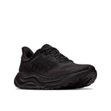 Arahi 9 Wide (Women's)