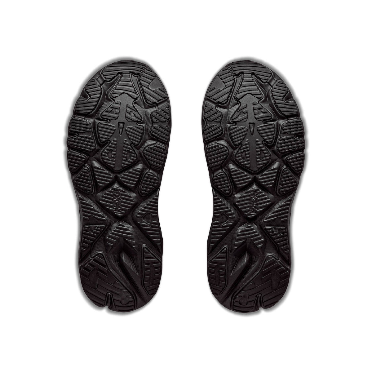 Arahi 9 Wide (Women's)