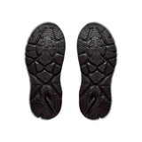 Arahi 9 Wide (Women's)