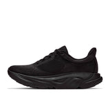 Arahi 9 Wide (Women's)