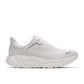 Arahi 9 Wide (Women) White / White