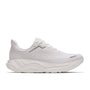 Arahi 9 Wide (Women) White / White