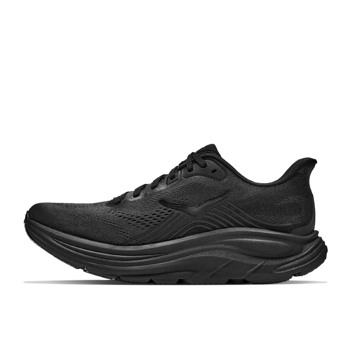 Clifton 11 Wide (Men's)