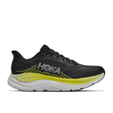 Clifton 11 Wide (Men's)