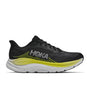 Clifton 11 Wide (Men's)