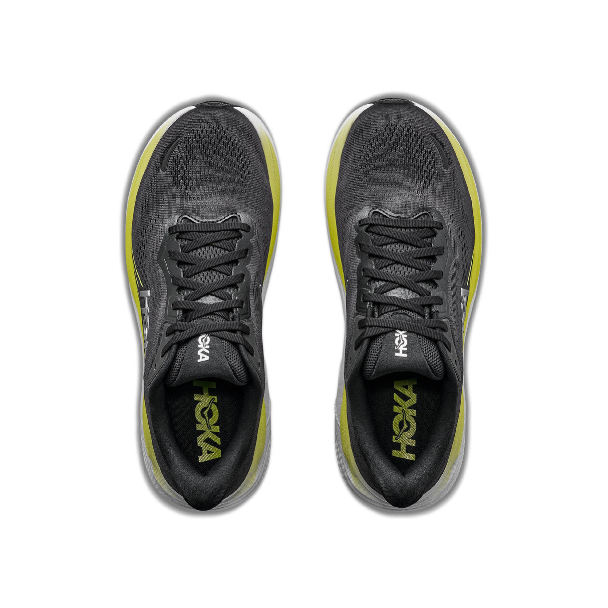 Clifton 11 Wide (Men's)