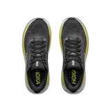 Clifton 11 Wide (Men's)
