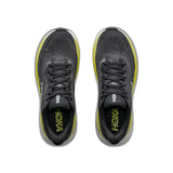 Clifton 11 Wide (Men's)