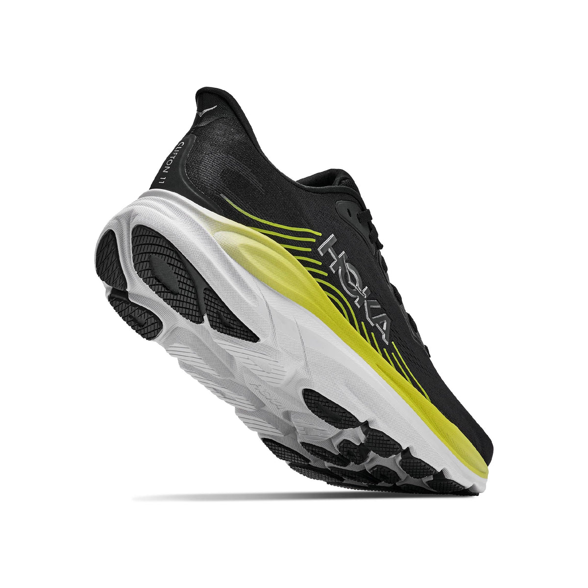 Clifton 11 Wide (Men's)