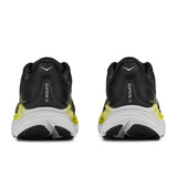Clifton 11 Wide (Men's)