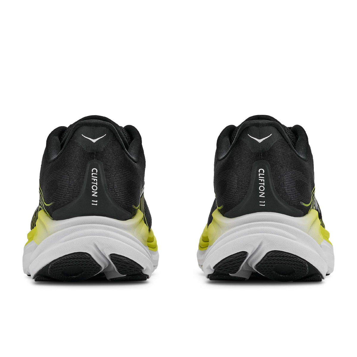 Clifton 11 Wide (Men's)