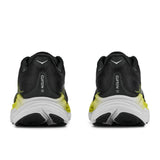 Clifton 11 Wide (Men's)