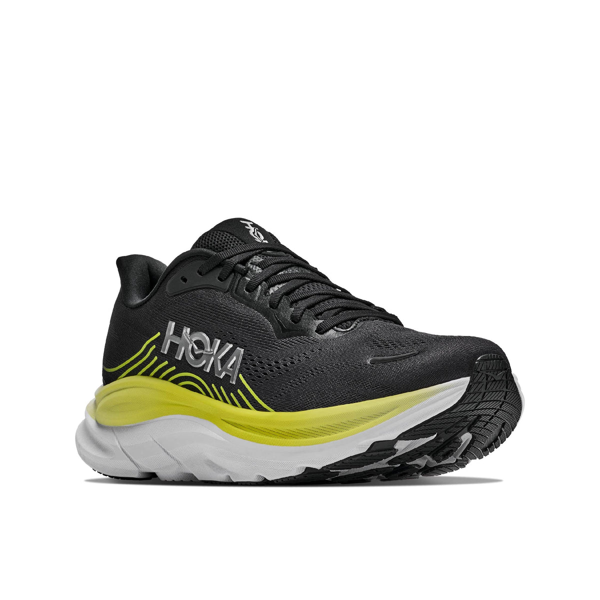 Clifton 11 Wide (Men's)