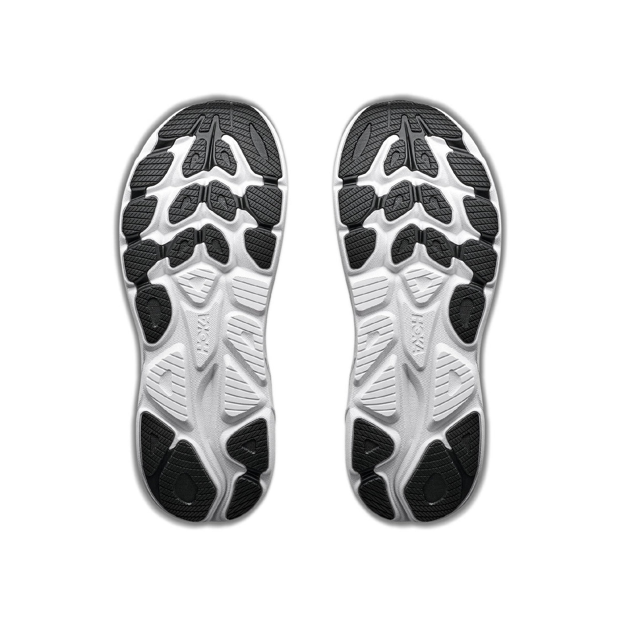 Clifton 11 Wide (Men's)