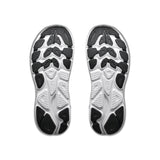 Clifton 11 Wide (Men's)