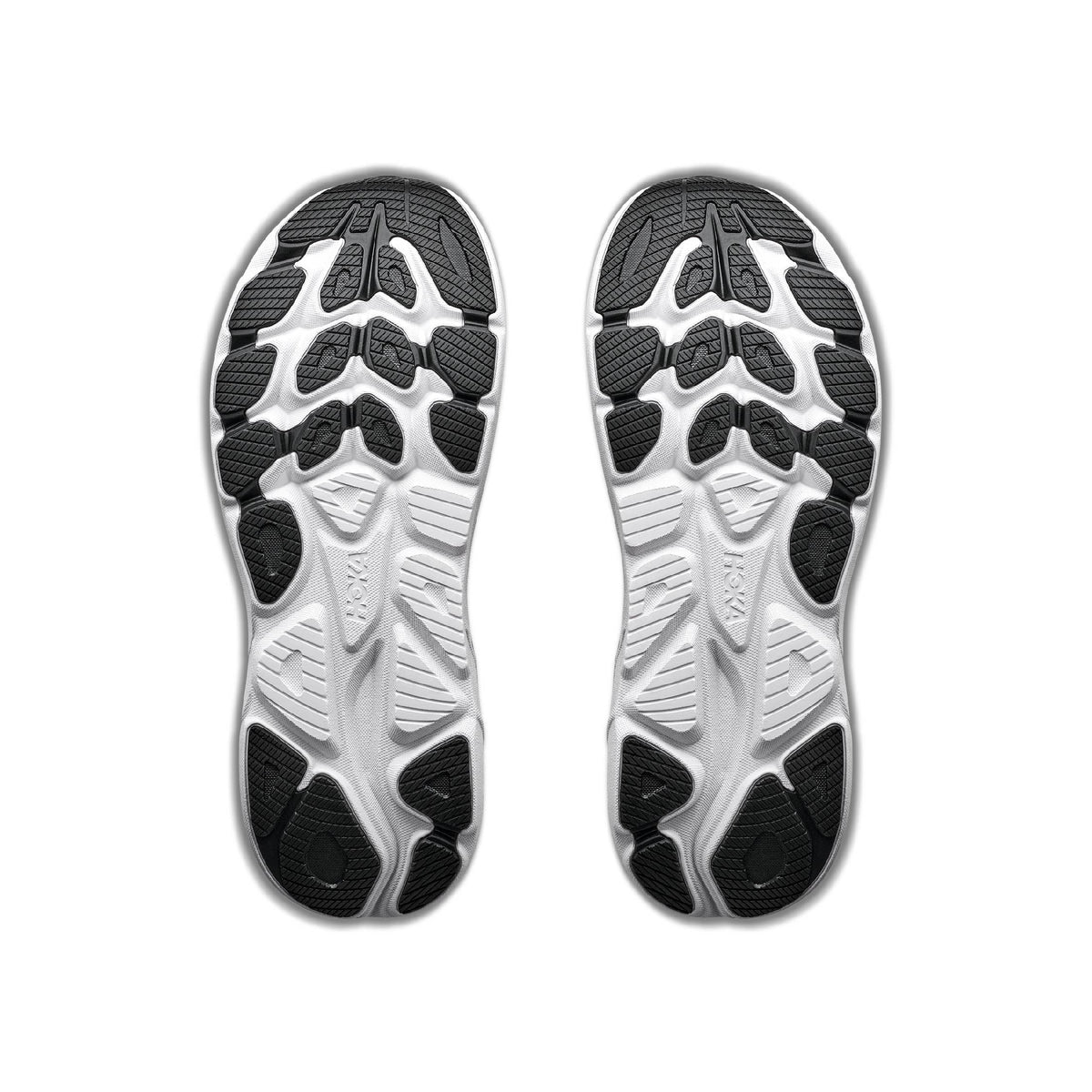 Clifton 11 Wide (Men's)