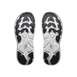 Clifton 11 Wide (Men's)