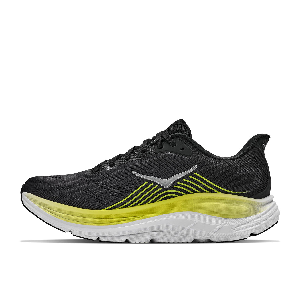 Clifton 11 Wide (Men's)