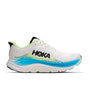 Clifton 11 Wide (Men's)