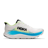 Clifton 11 Wide (Men's)