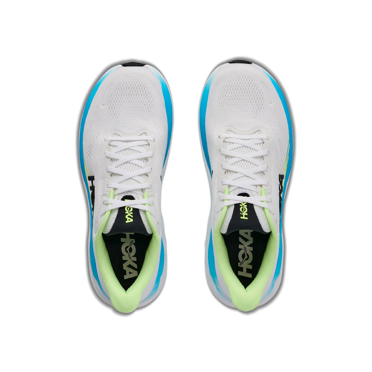 Clifton 11 Wide (Men's)