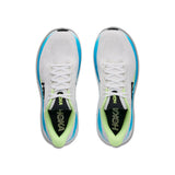 Clifton 11 Wide (Men's)
