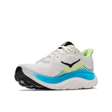 Clifton 11 Wide (Men's)