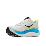Clifton 11 Wide (Men's)