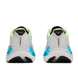 Clifton 11 Wide (Men's)