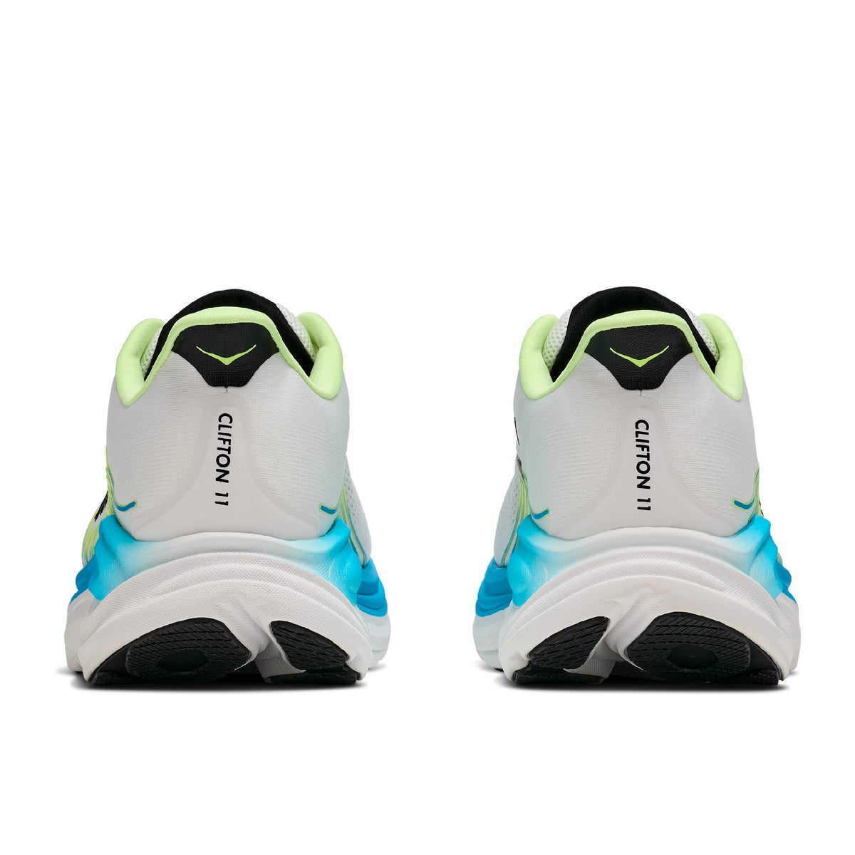 Clifton 11 Wide (Men's)
