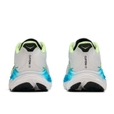 Clifton 11 Wide (Men's)