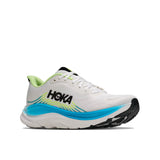 Clifton 11 Wide (Men's)