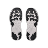 Clifton 11 Wide (Men's)