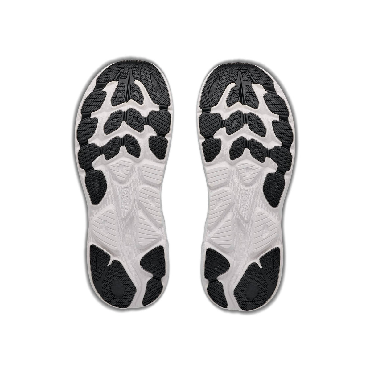 Clifton 11 Wide (Men's)