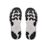 Clifton 11 Wide (Men's)