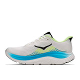 Clifton 11 Wide (Men's)