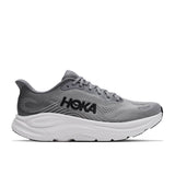 Clifton 11 Wide (Men's)