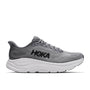 Clifton 11 Wide (Men's)