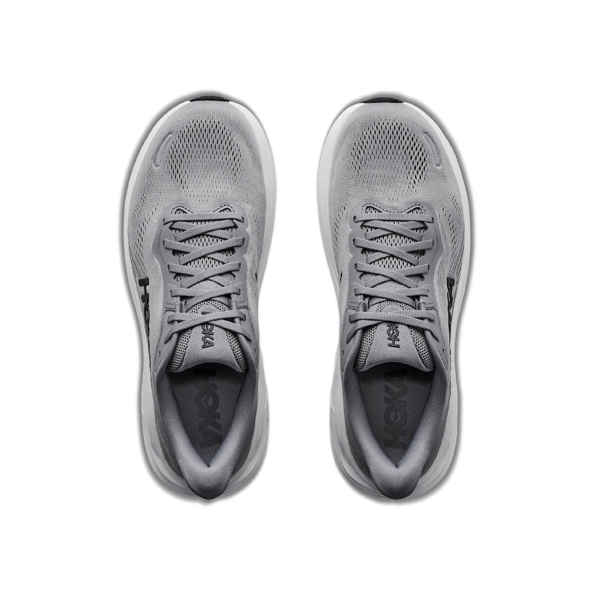 Clifton 11 Wide (Men's)