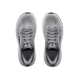 Clifton 11 Wide (Men's)