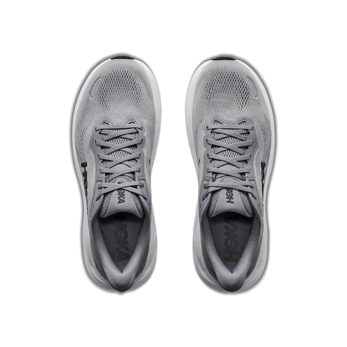 Clifton 11 Wide (Men's)