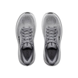 Clifton 11 Wide (Men's)