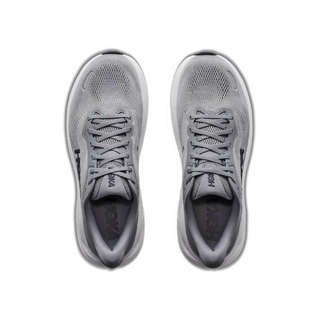 Clifton 11 Wide (Men's)