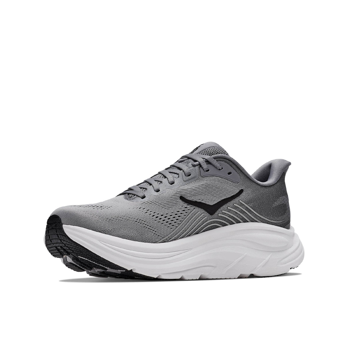 Clifton 11 Wide (Men's)